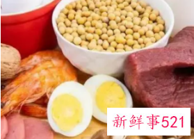 护肝养肝的调理方法