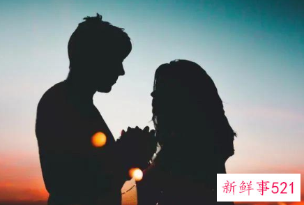 情侣关系淡了怎么办