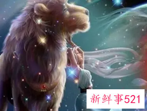 狮子男不爱了还会睡你吗