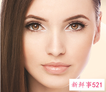 激光洗眉注意事项