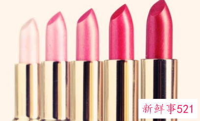 学化妆需要哪些化妆品