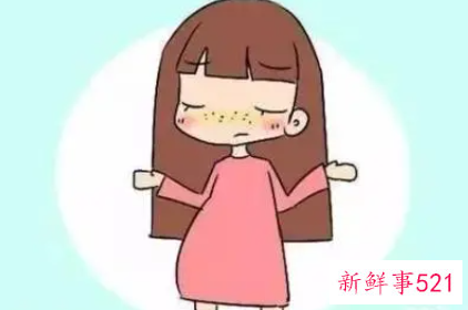 药水祛斑的危害与效果