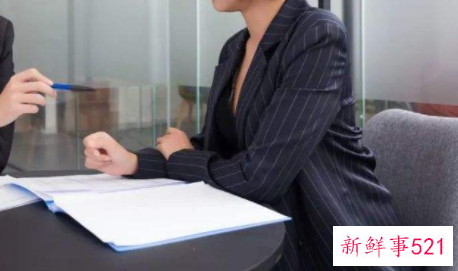 如何成为老板无可取代的员工