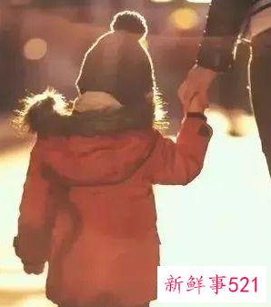 不想生孩子原因