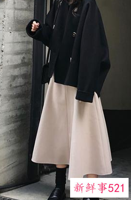 海南旅游穿什么衣服好