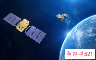 时空道宇一箭九星成功发射，预对标Space-X