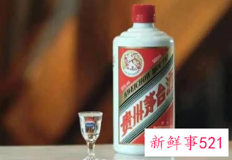 茅台自建电商平台即将上线