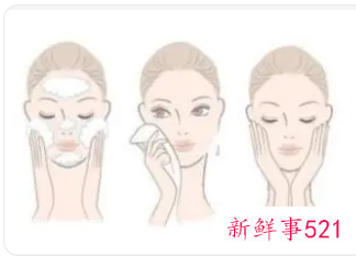 化妆的正确使用顺序方法