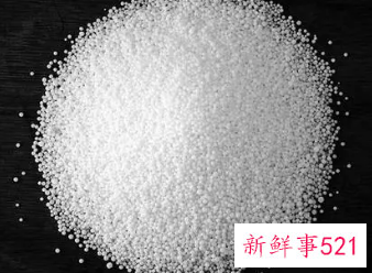 常见的花肥有哪些