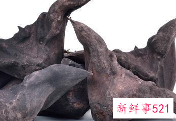 三种人不宜吃菱角