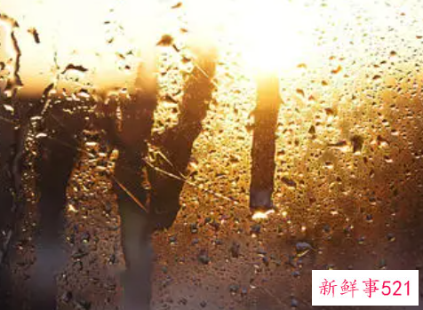 伤感心情朋友圈说说