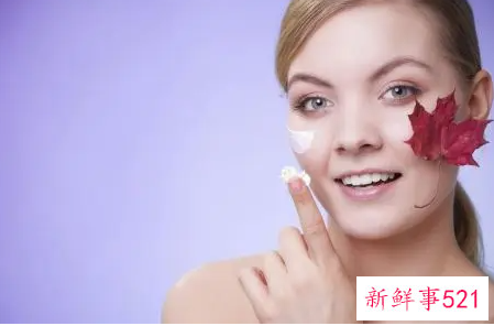 紫外线过敏后如何修复只需三步即可