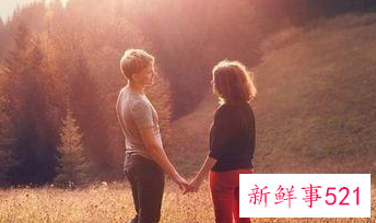 真正意义上的初恋是什么意思