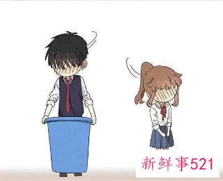 梦见喜欢的女人代表什么