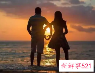 恋爱知识与技巧大全