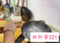 正宗山西刀削面汤料配方