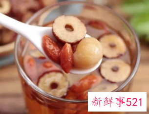 养生茶花茶配方大全