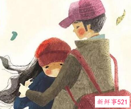 对异性说晚安的含义是什么意思