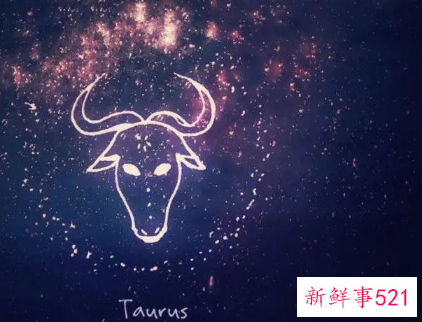 金牛男适合戴什么手串