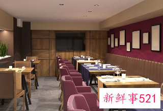 开一家餐饮店需要办理什么证件