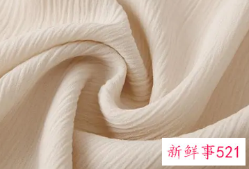 聚酯纤维衣服的优缺点