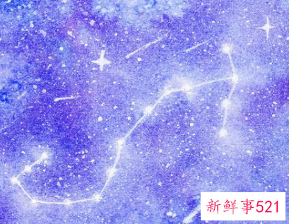 摩羯女太聪明了