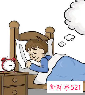 梦见了朋友流产了是什么意思