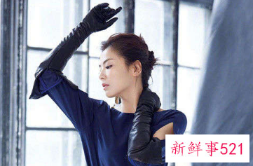 喜欢在别人身上找存在感的星座