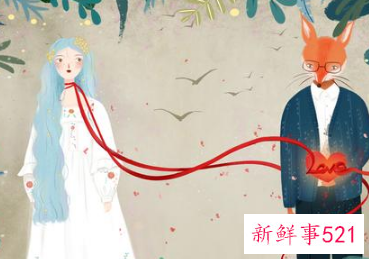 让男人给你花钱的招数