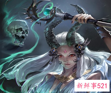 摩羯座什么颜色招财