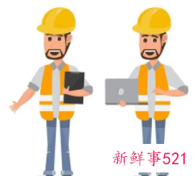 建筑岗位职责有哪些