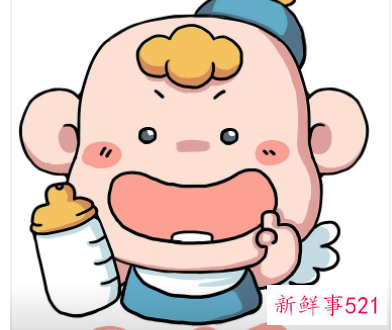 一岁儿童发育标准