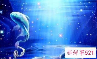 哪些星座男不介意二婚女人