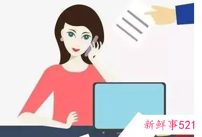 文员一个月的工作总结简短