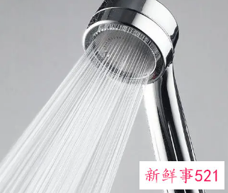 最好的淋浴花洒品牌排行榜