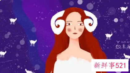 2022白羊桃花贵人是谁