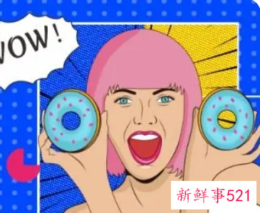 新人直播不冷场的技巧