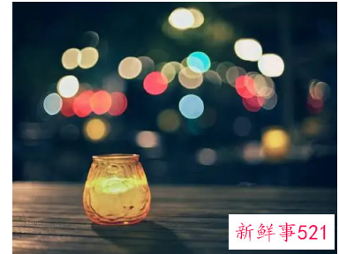 挽回死心的男友