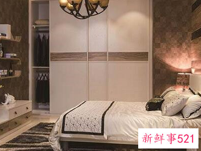 放床的风水禁忌