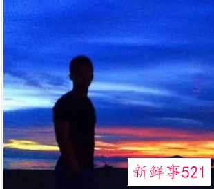 男的太燥热的句子