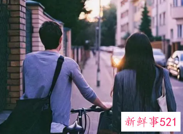 如何挽回绝情分手的女友