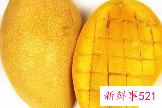 青芒切开太生了怎么办