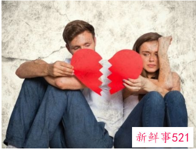 老公出轨怎么套出话来