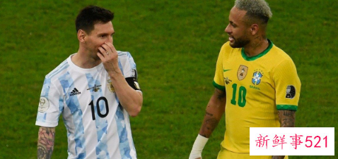 2022世界杯夺冠热门球队