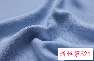 聚酯纤维衣服的优缺点