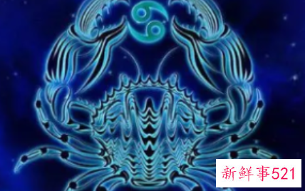 财产登记老婆名下的星座老公有哪些