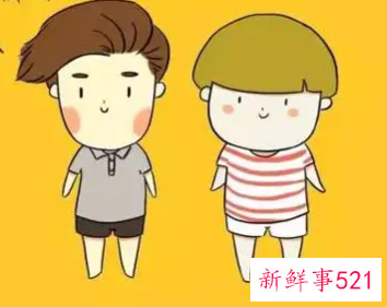 女朋友太粘人怎么办