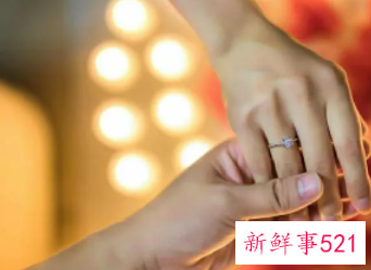 最感动真爱的语句图片