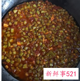 正宗山西刀削面汤料配方