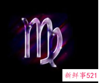 失去后才知道珍惜的星座男